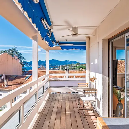 Marius By Terrys Homes *