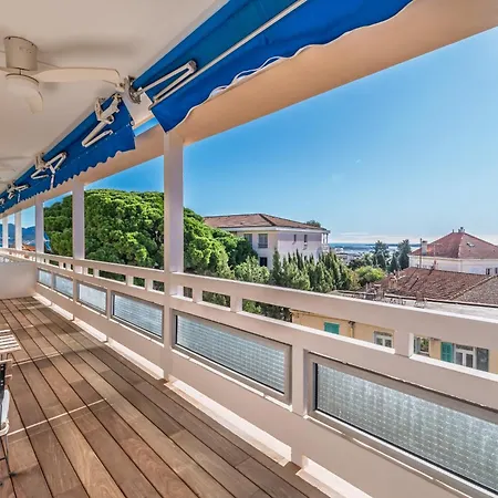 Marius By Terrys Homes Cannes