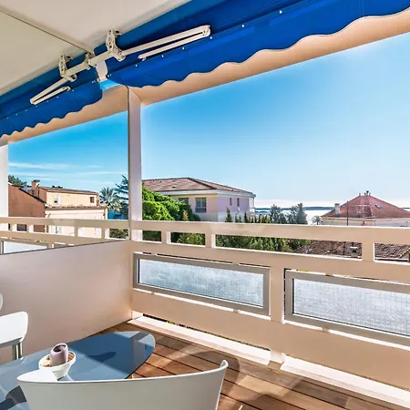 Marius By Terrys Homes *