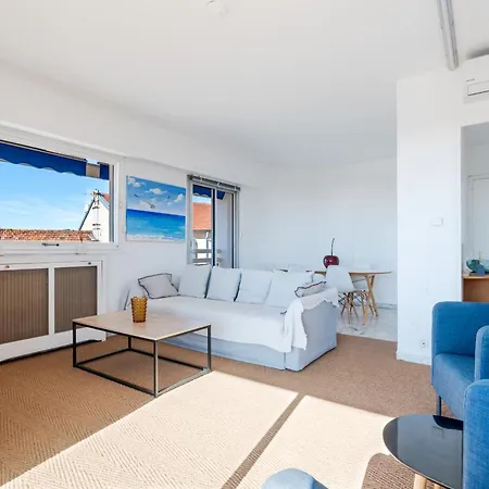 Marius By Terrys Homes