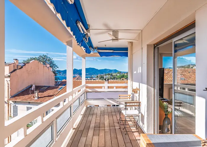 Marius By Terrys Homes *
