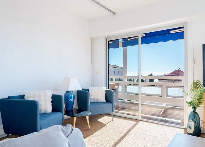 Marius By Terrys Homes Daire
