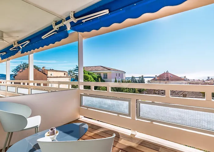 Marius By Terrys Homes *