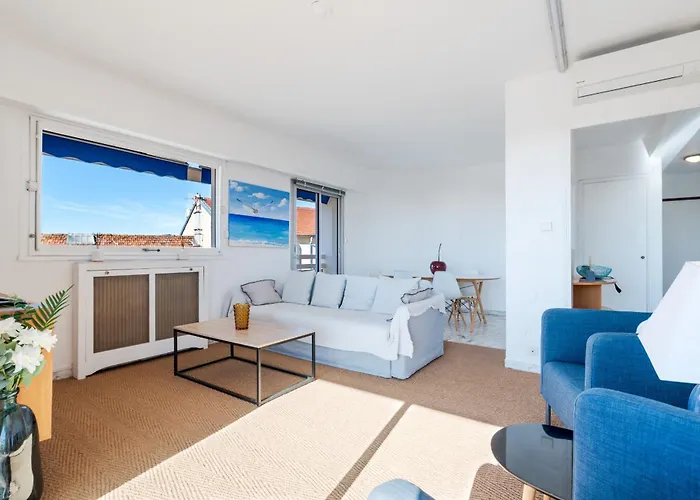 Marius By Terrys Homes