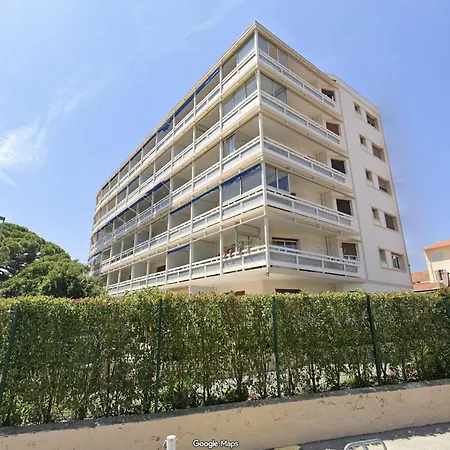 Marius By Terrys Homes Apartment