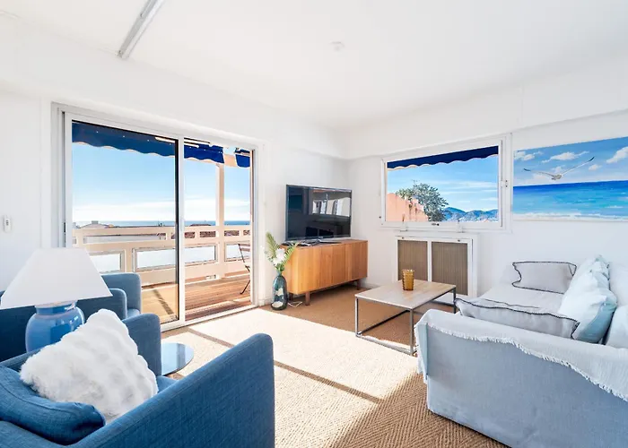 Lägenhet Marius By Terrys Homes *