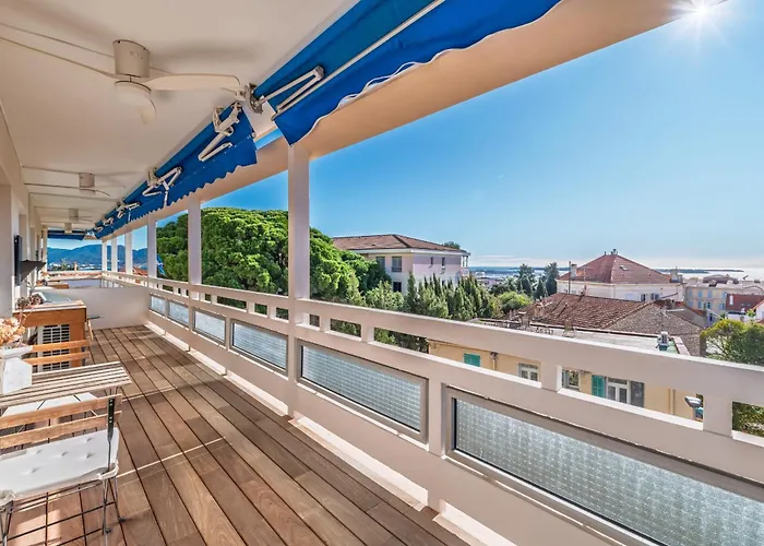 Marius By Terrys Homes Cannes
